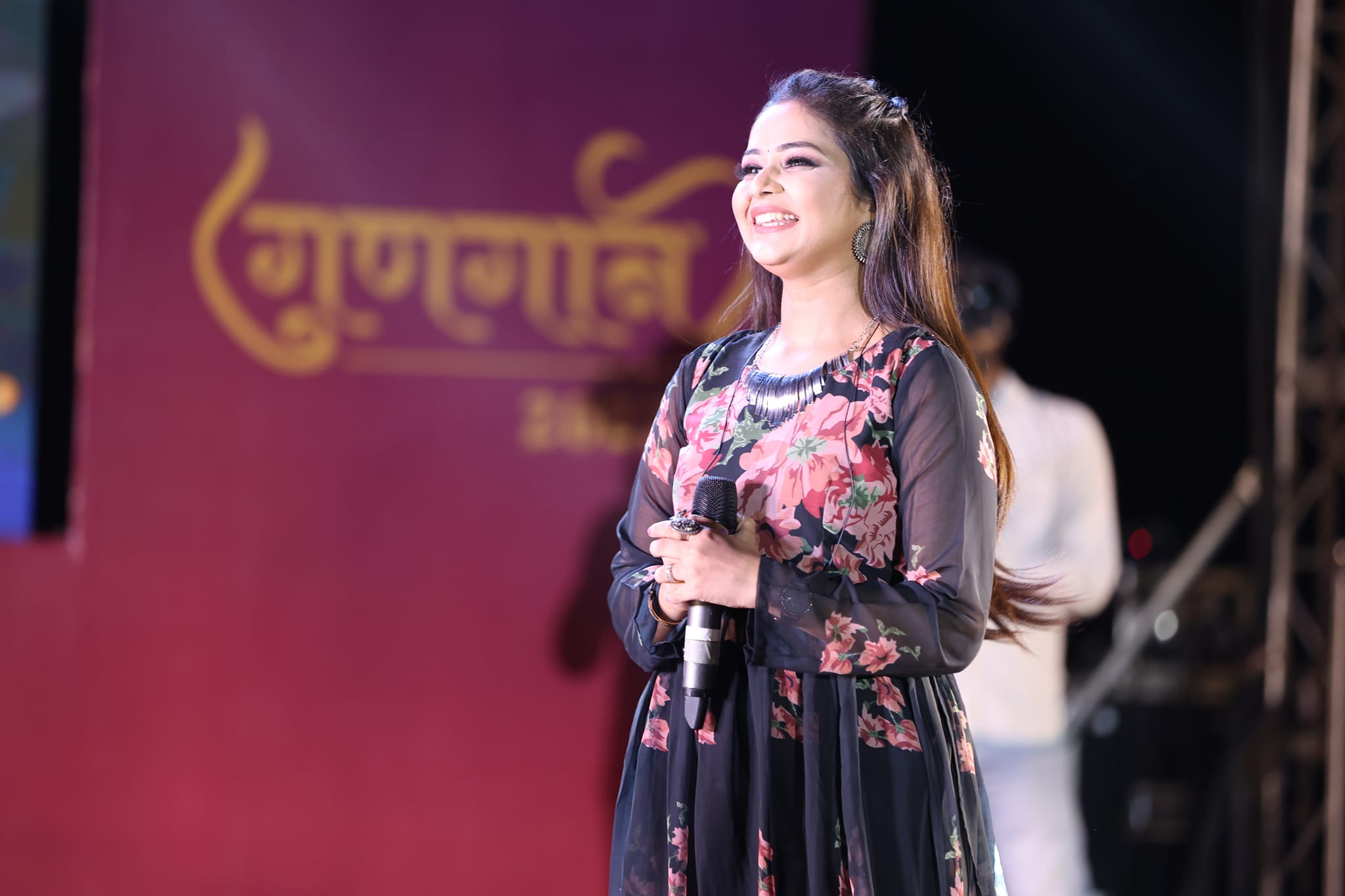 Sneh Upadhya